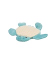 Juguetes para gatos Animales marinos - 2