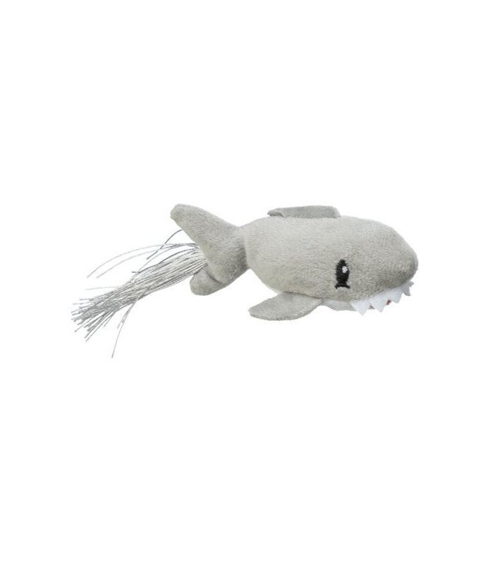 Juguetes para gatos Animales marinos - 3