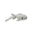 Juguetes para gatos Animales marinos - 3