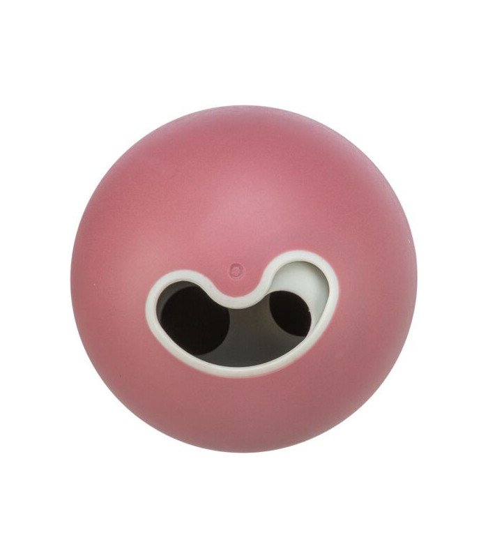 Pelota Snacks - 2