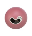 Pelota Snacks - 2