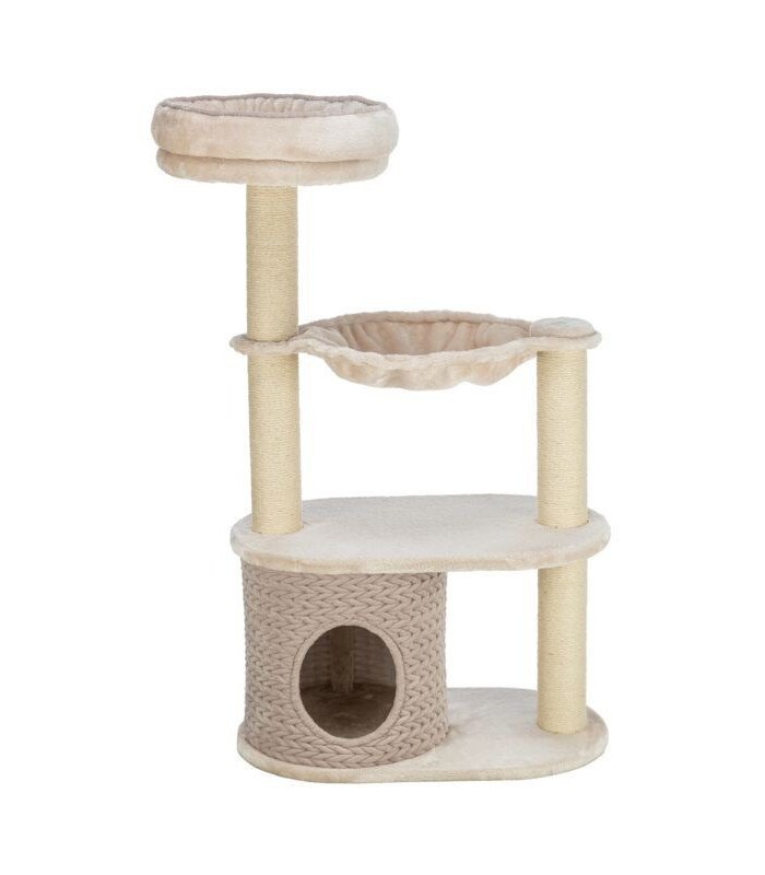 Poste Rascador Alessia - 1