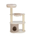 Poste Rascador Alessia - 1