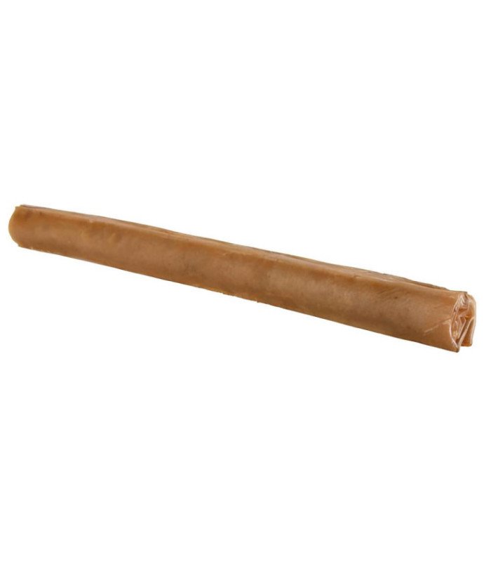 Rollitos Prensados - 1
