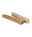 Rollitos Prensados - 2