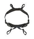 Adaptador antipánico Stay para arneses - 1
