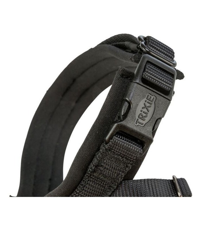 Adaptador antipánico Stay para arneses - 3
