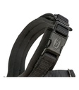 Adaptador antipánico Stay para arneses - 3