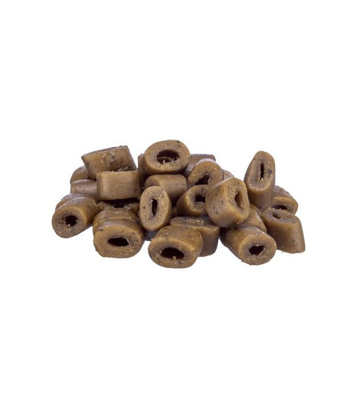 Escondite para pastillas para gatos - 1