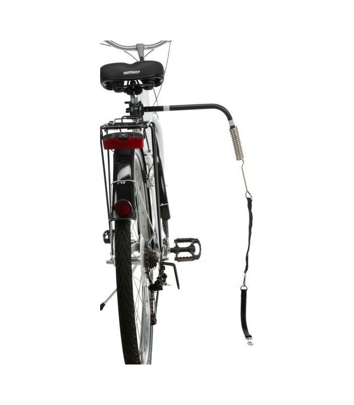 Set para Bicicleta Biker-Set - 1