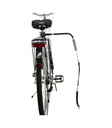 Set para Bicicleta Biker-Set - 1