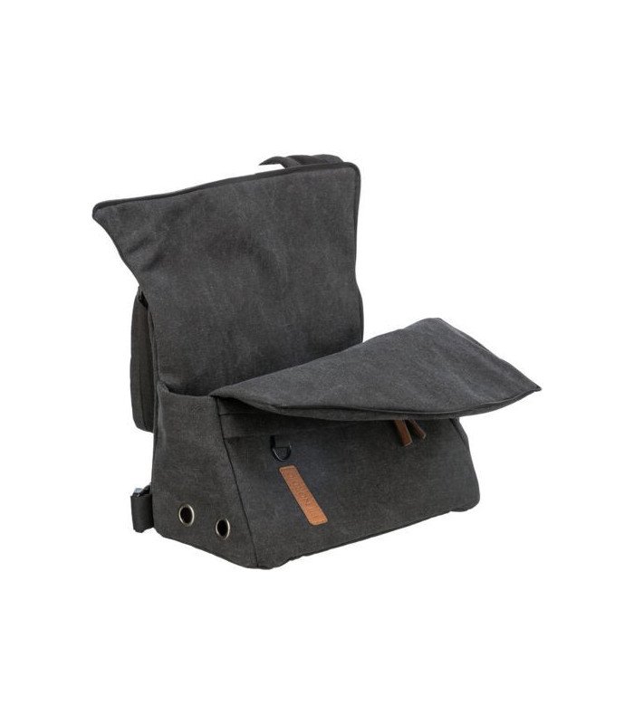 BE NORDIC Mochila Bjorn - 1