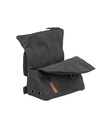 BE NORDIC Mochila Bjorn - 1