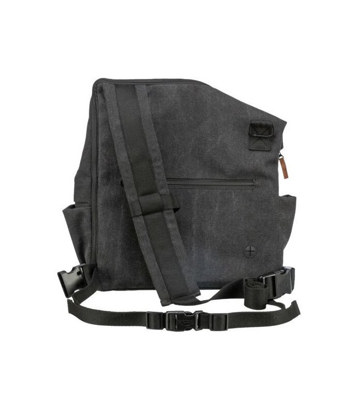BE NORDIC Mochila Bjorn - 2