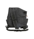 BE NORDIC Mochila Bjorn - 2