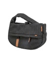 BE NORDIC Bolsa Ingrid - 1