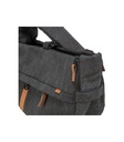 BE NORDIC Bolsa Ingrid - 2