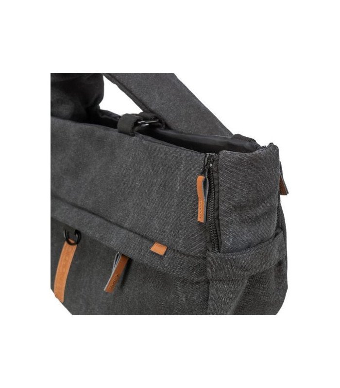 BE NORDIC Bolso Ingrid - 1