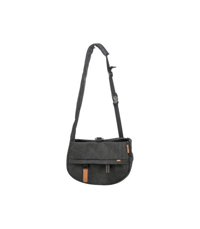 BE NORDIC Bolso Ingrid - 2