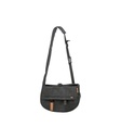BE NORDIC Bolso Ingrid - 2