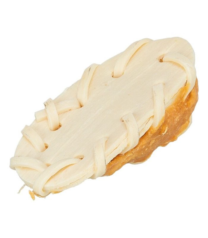 Denta Fun Zapato - 1