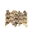 Denta Fun Curl con bacalao - 1
