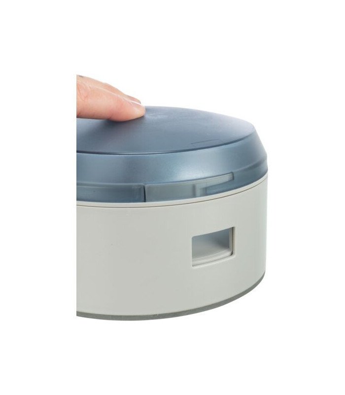 Dog Activity Buzzer - 1