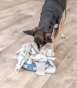 Dog Activity Hide'n'Sniff Bowl - 2