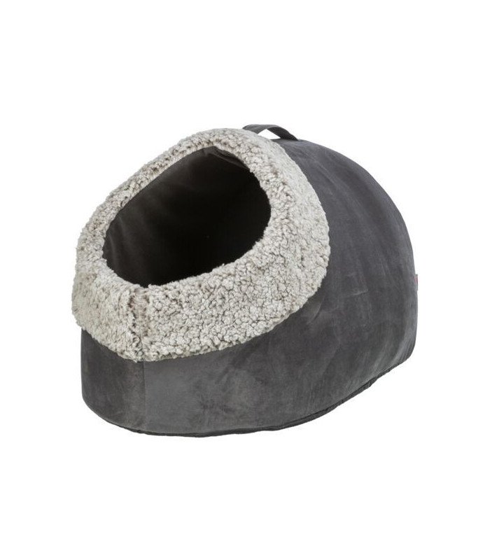 Cueva Calida - 1