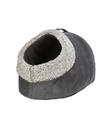 Cueva Calida - 1