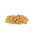 Cookies con pollo y gambas - 2