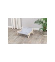 Hamaca de madera - 2