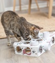Cat Activity Paws'n'Treats - 3
