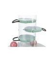 Cat Activity Gambling Tower - 2
