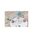 Cat Activity Gambling Tower - 3