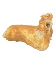 Dips con conejo & pollo - 2