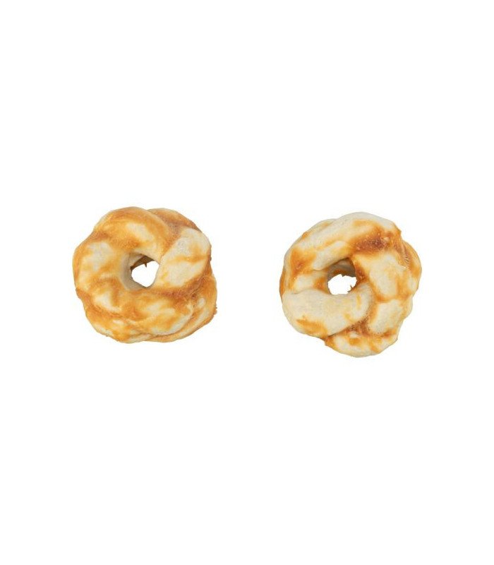 Denta Fun Twists - 3