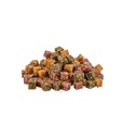 Vegan Cubes - 1