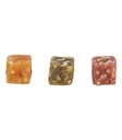 Vegan Cubes - 2