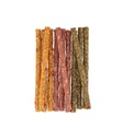 Vegan Sticks - 1