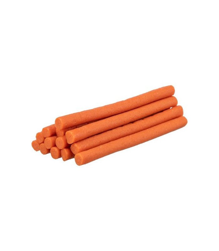 Vegan Sticks - 1