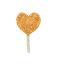 Lolly con pollo y arroz - 1