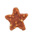 PREMIO Stars - 1