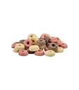 Vegan Cookie Snack Loops - 2