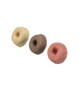 Vegan Cookie Snack Loops - 3