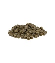 Vegan Soft Snack Dots Perejil y tomillo - 1