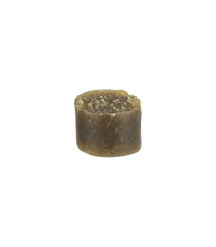 Vegan Soft Snack Dots Perejil y tomillo - 3