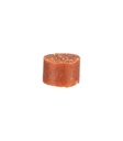 Vegan Soft Snack Dots Zanahoria - 3