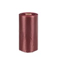 Bolsitas Basura con Asas - 1