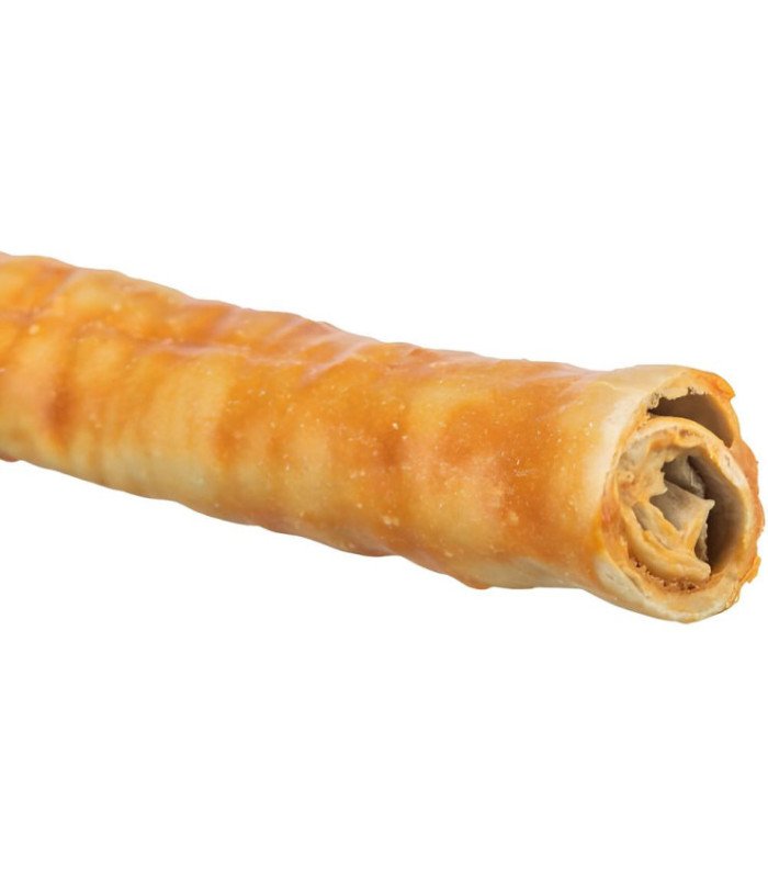 Denta Fun Roll - 1